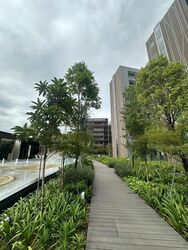 Pasir Ris 8 (D18), Apartment #458170731